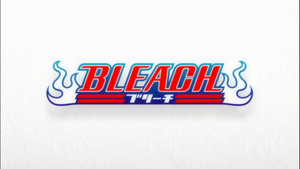 Bleach